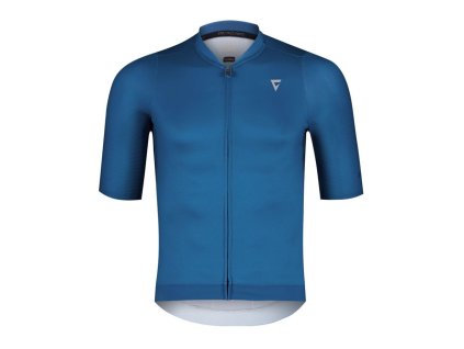 GIANT INSTINCT SS JERSEY XXL SEA SPARKLE