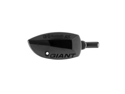 GIANT new RIDESENSE ANT+/ BLE