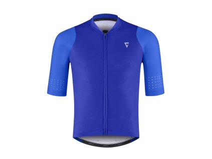 GIANT PODIUM SS JERSEY M COBALT