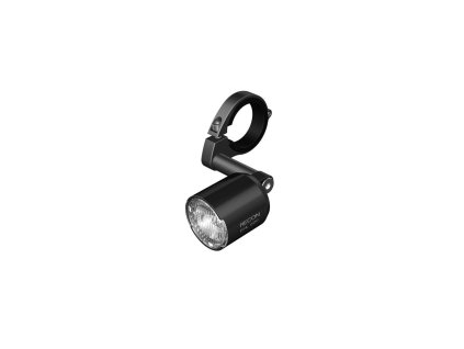 GIANT RECON E HL 600