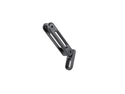 GIANT RECON E HL FORK MOUNT METAL