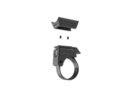 GIANT RECON E HL HB MOUNT