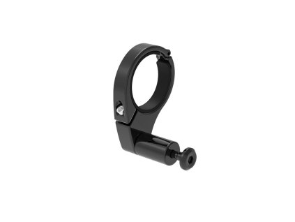 GIANT RECON E HL HB SIDE MOUNT