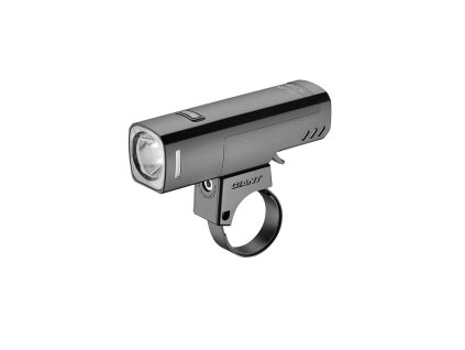 GIANT RECON HL 1100
