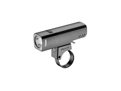 GIANT RECON HL 800