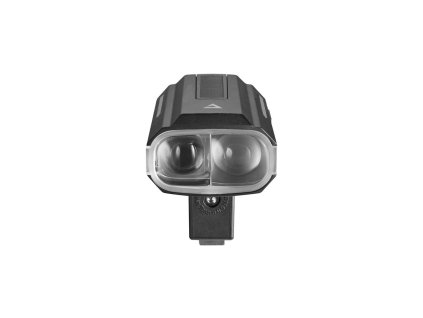 GIANT RECON HL2600 2023