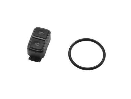 GIANT RECON PLUS CONTROL