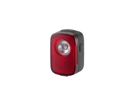 GIANT RECON TL150 2023