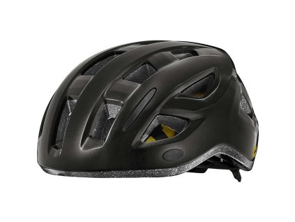 GIANT RELAY MIPS GLOSS BLACK M-L (53-61CM)