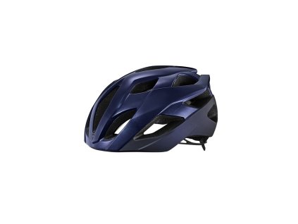 GIANT REV ELITE MIPS CE/CPSC  M (55-59CM) GLOSS ULTRA NAVY