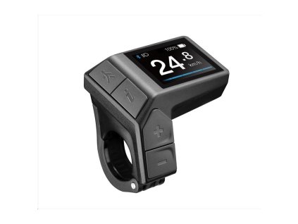 GIANT RIDECONTROL DASH (2 IN 1) W/revised clamp