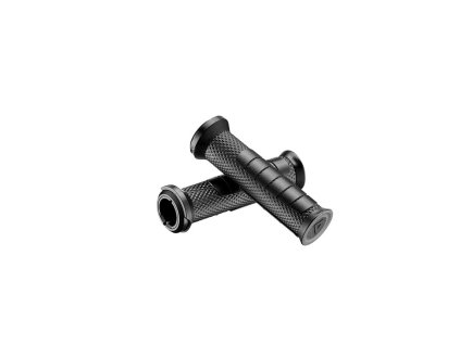 GIANT Tactal PRO LITE Grip