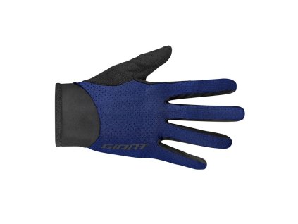 GIANT TRANSFER MTB LF GLOVE NAVY L