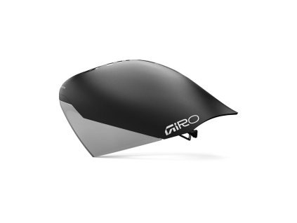 GIRO Aerohead MIPS II Mat Black M