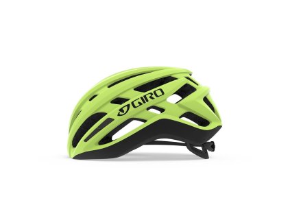 GIRO Agilis Highlight Yellow S