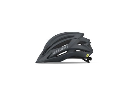 GIRO Artex MIPS Mat Dark Shark L
