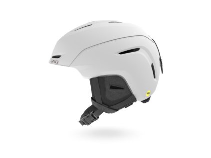 GIRO Avera MIPS Mat White M