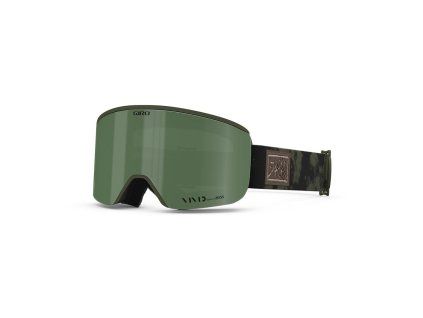 VFC4100101