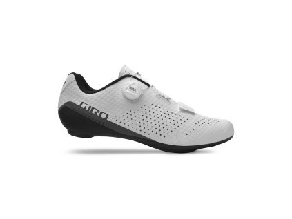 GIRO Cadet White 44