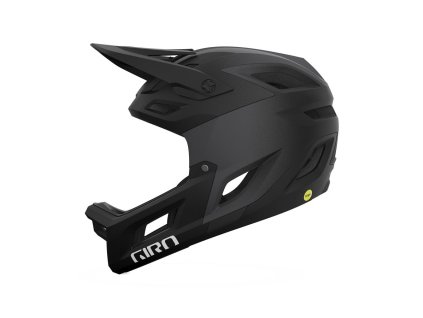 GIRO Coalition sph mt bk M-vzorek po testu