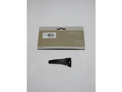 GIRO Jackson MIPS GG Retainer 19