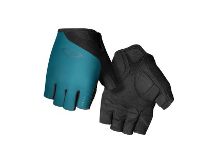 GIRO Jag Harbor Blue L