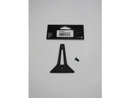 GIRO Launch Goggle Retainer