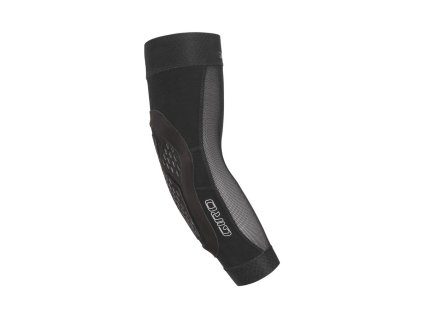 GIRO Loam Elbow Sleeve XL