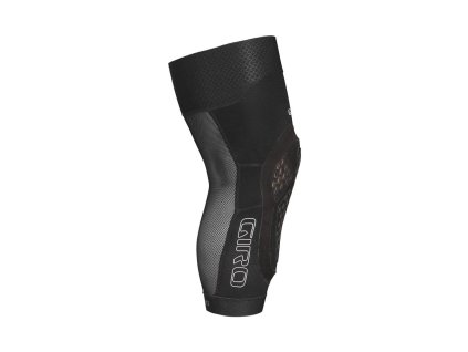 GIRO Loam Knee Sleeve L