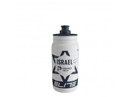 Fľaša FLY 550 ISRAEL PREMIERTECH 2022