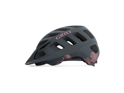 GIRO Radix Mat Dusty Rose Cosmic S