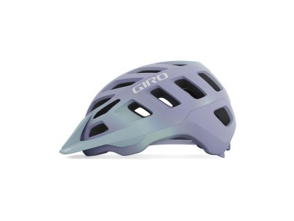 GIRO Radix Mat Light Lilac Lifted S