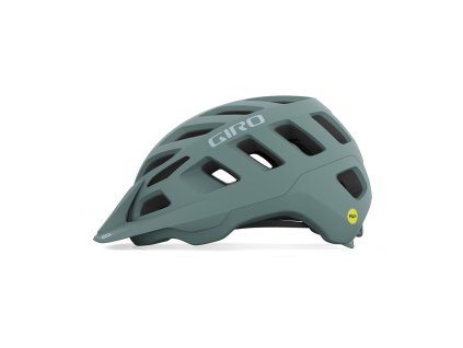GIRO Radix MIPS Mat Mineral S
