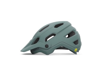 GIRO Source MIPS Mat Mineral M