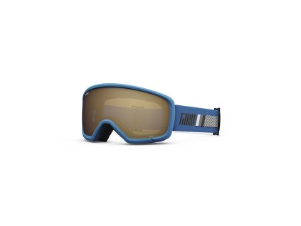 GIRO Stomp Blue Rokki Ralli AR40