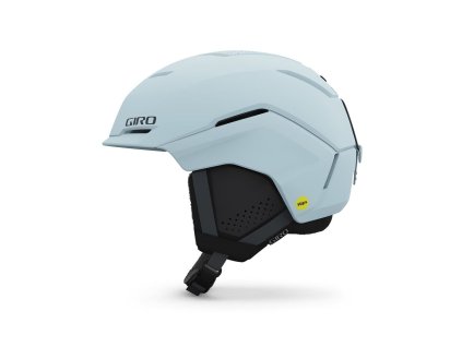 GIRO Tenet MIPS W Mat Light Mineral M