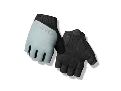 GIRO Tessa II Gel Mineral S