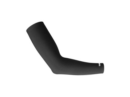 GIRO Thermal Arm Warmers Black S