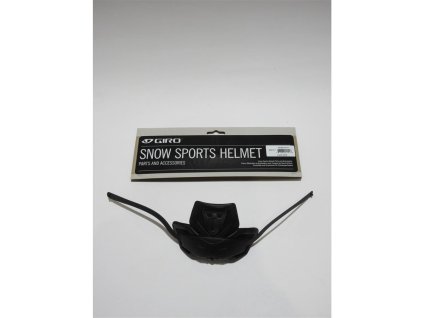 GIRO Union MIPS Inform FS Kit-M 17