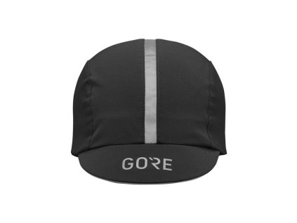GORE C5 Light Cap black ONE