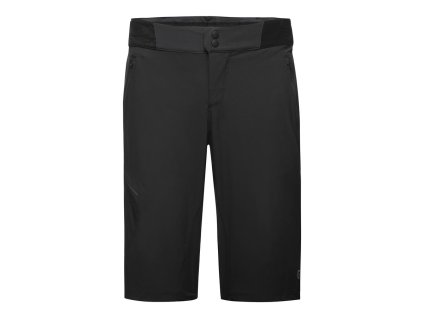 GORE C5 Shorts black L