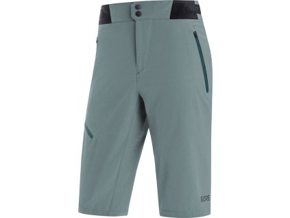 GORE C5 Shorts-nordic-XL