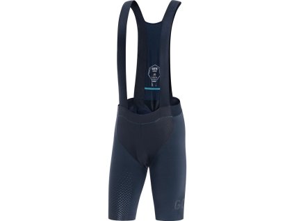 GORE C7 Cancellara Race Bib Shorts+-orbit blue-XXL
