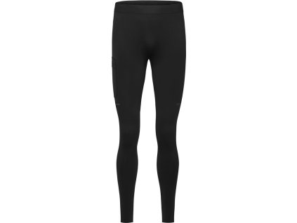 GORE CONCURVE Tights Mens black L