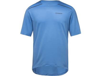 GORE Contest 2.0 Tee Mens  XXL