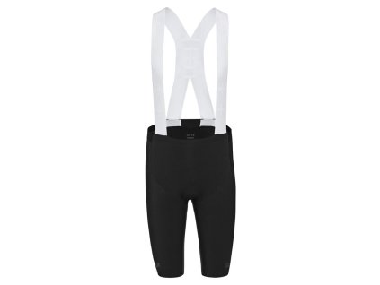 GORE Distance Bib Shorts+ 2.0 Mens black M