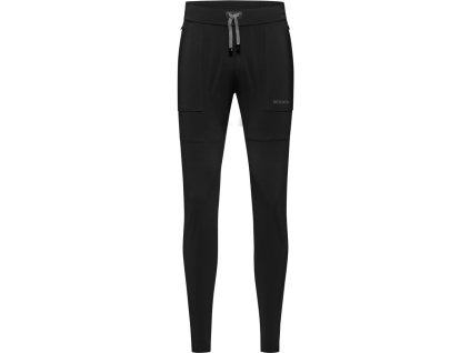 GORE Everyday Track Pants Mens black M