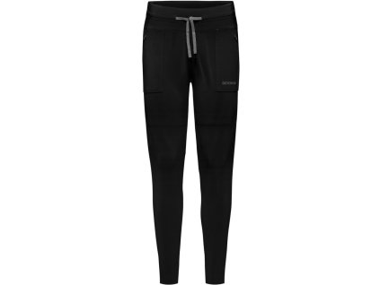 GORE Everyday Track Pants Womens black XS/36