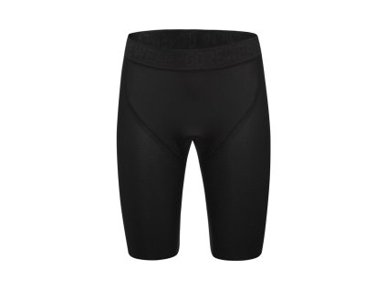 GORE Fernflow Liner Shorts+ Mens black XXL