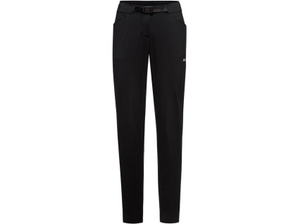 GORE Passion Pants Womens black 38